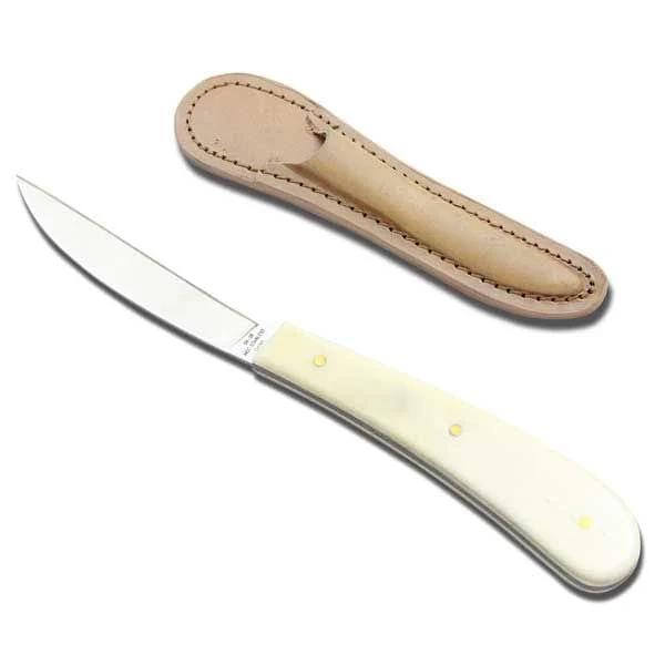 Desk Knife, Model SK-38